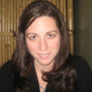 Meet your Posher, Annie